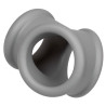 alpha ring by Calextotics Ballstretcher Precision Ring Hauteur 6.5cm - Diamètre 35mm